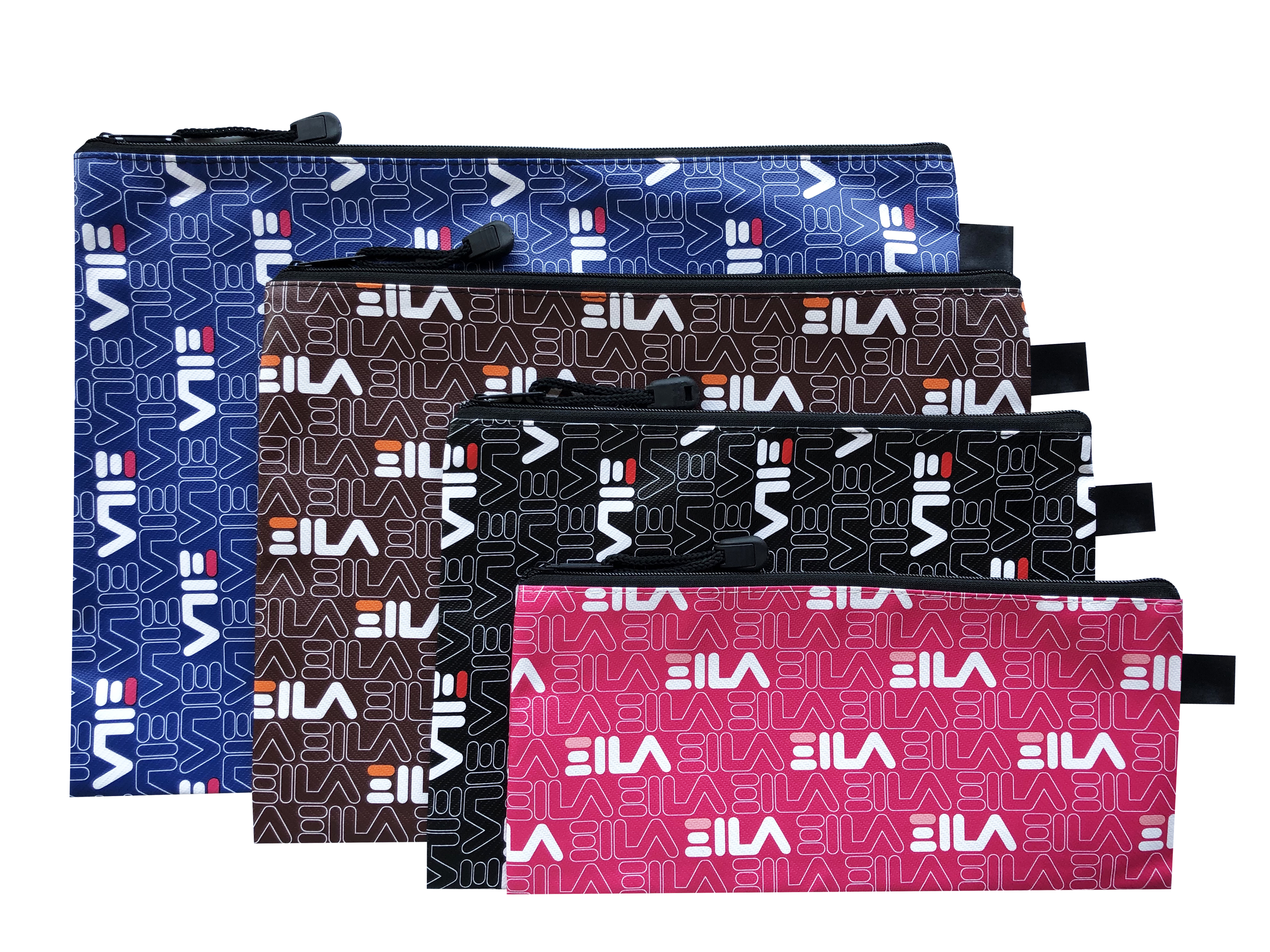 31LA