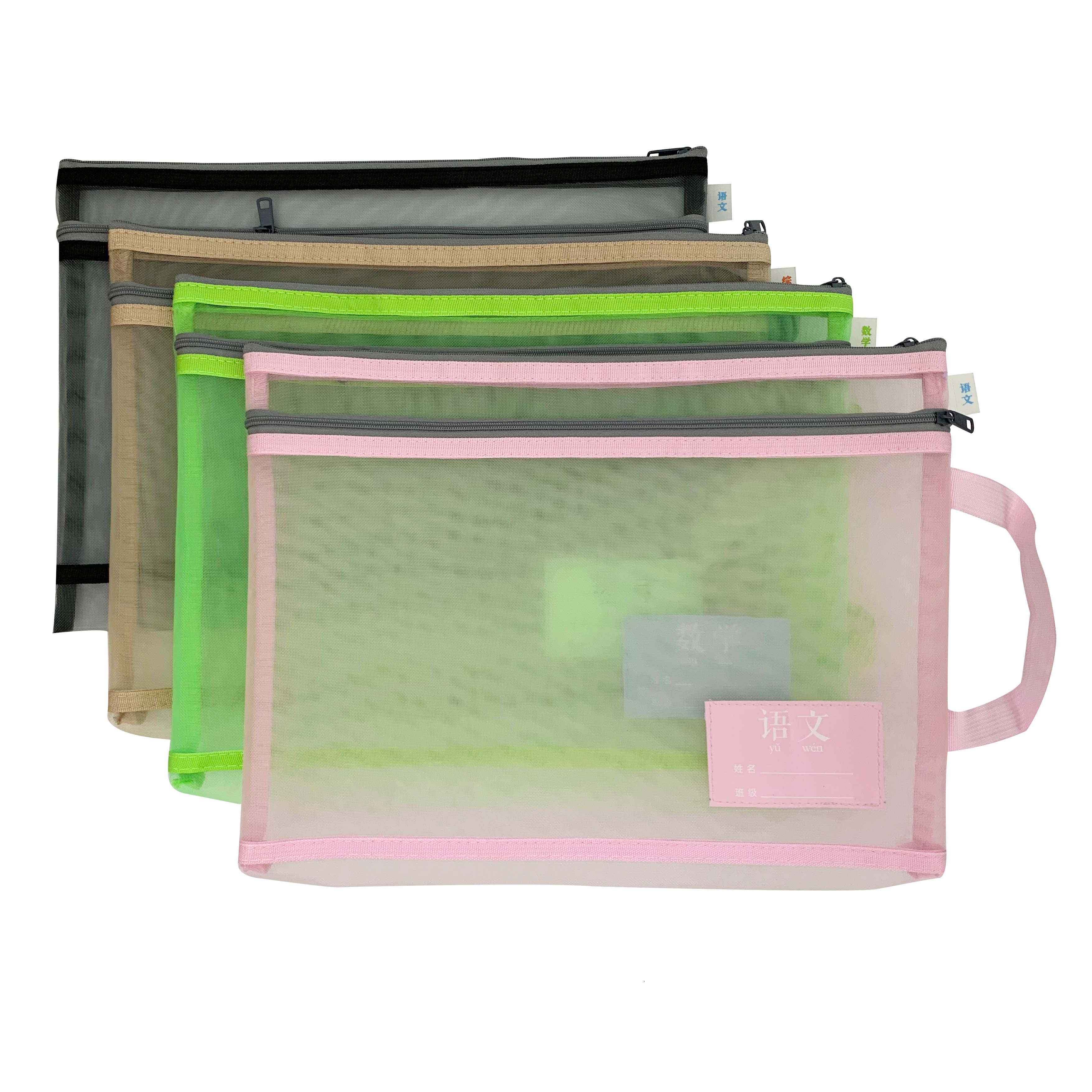 ˫Ŀ