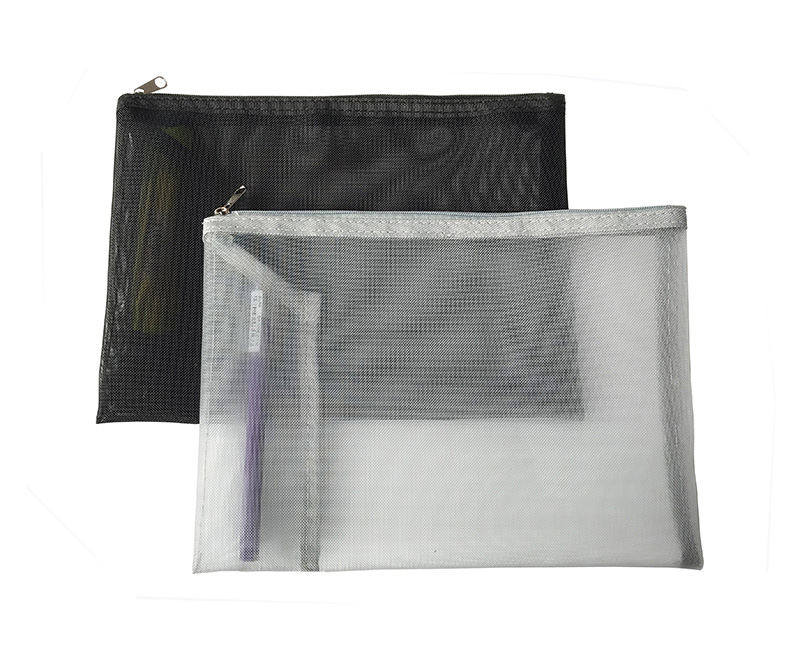 ๦֯Multi-function nylon bag